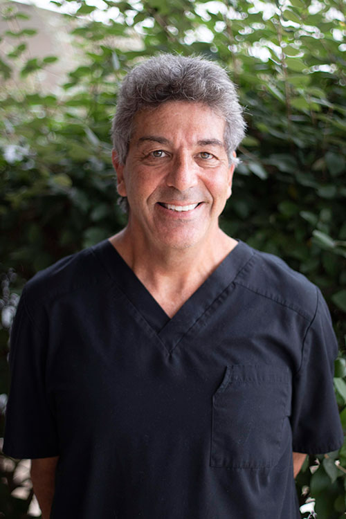 Mark Lubitz, DMD Family Dentist in Hillsborough, NJ
