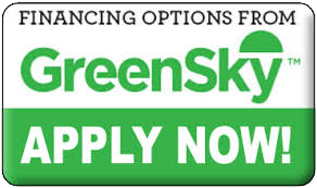 Green Apply Now Button